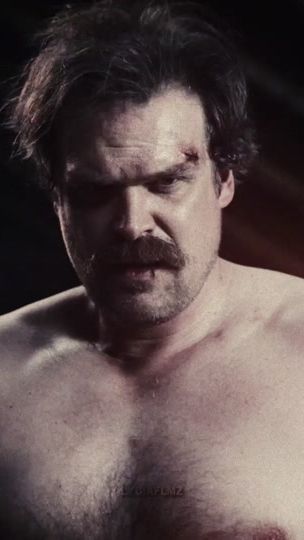 TikTok video thumbnail by lydiaflmz