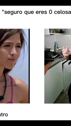 TikTok video thumbnail by luu.gomeezz08