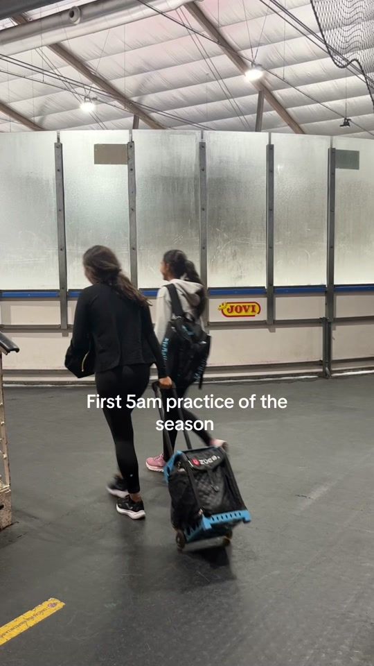 TikTok video thumbnail by teammirumofficial