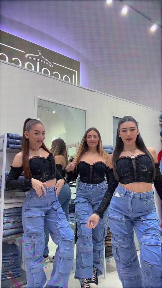 TikTok video thumbnail by localoca.store