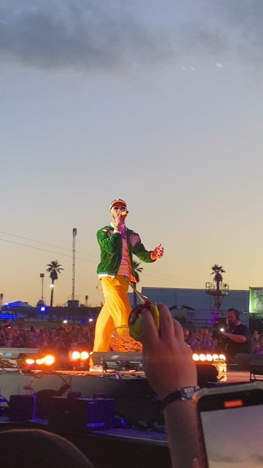 TikTok video thumbnail by anuel2bleaa__