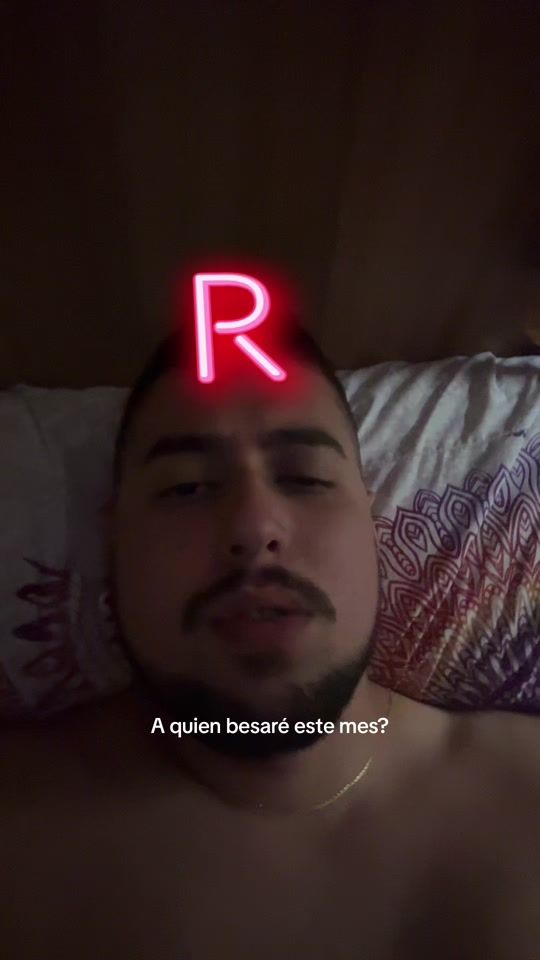 TikTok video thumbnail by cambiazzo_