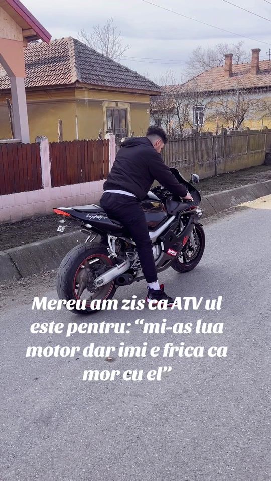 TikTok video thumbnail by showskills0