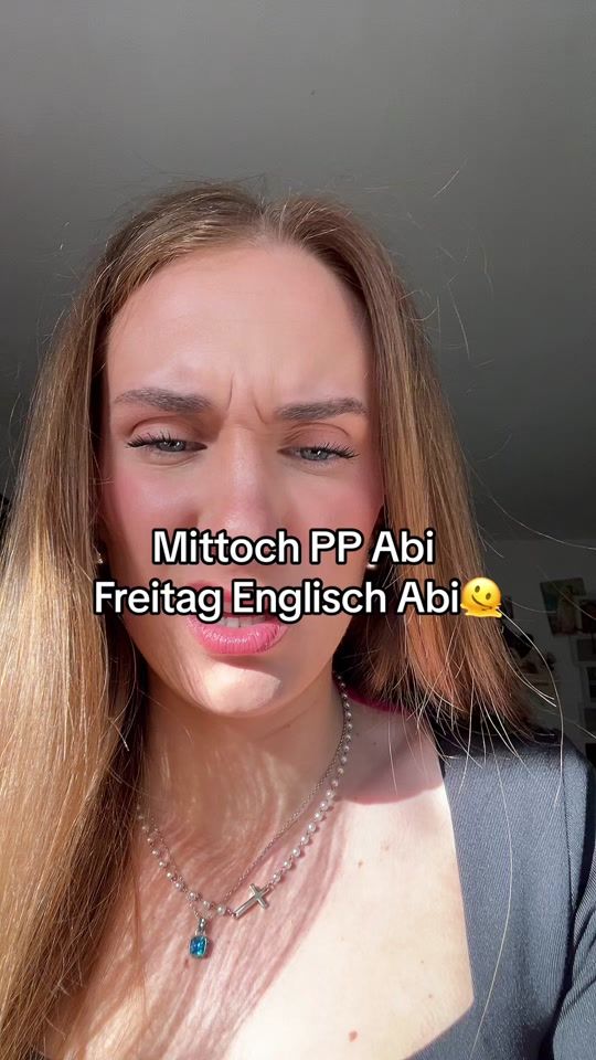 TikTok video thumbnail by jane._foxx