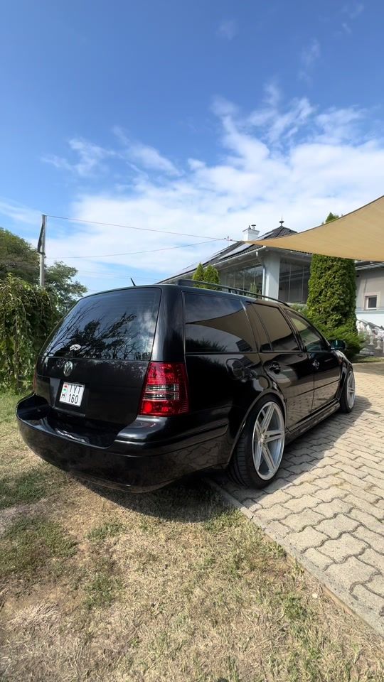 TikTok video thumbnail by ricsiiauth