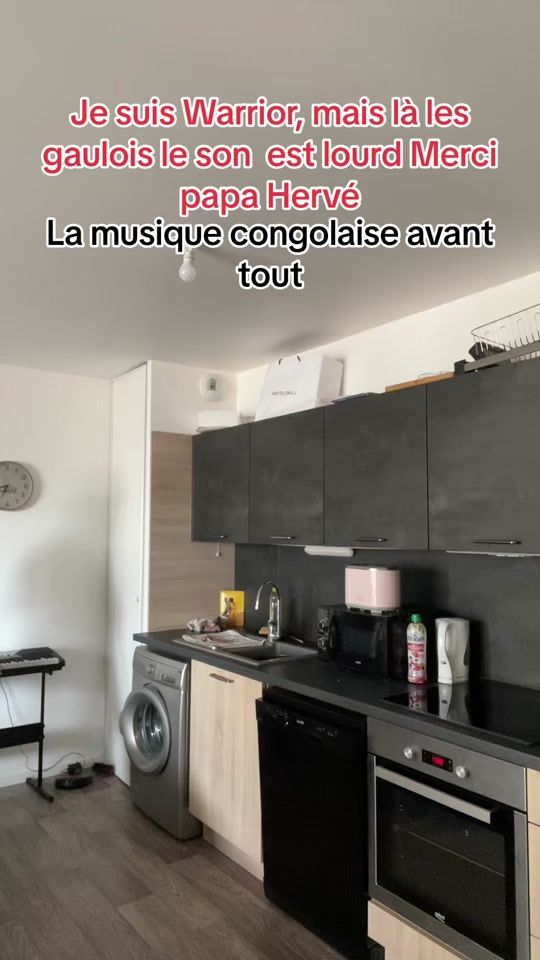 TikTok video thumbnail by tokos_espii