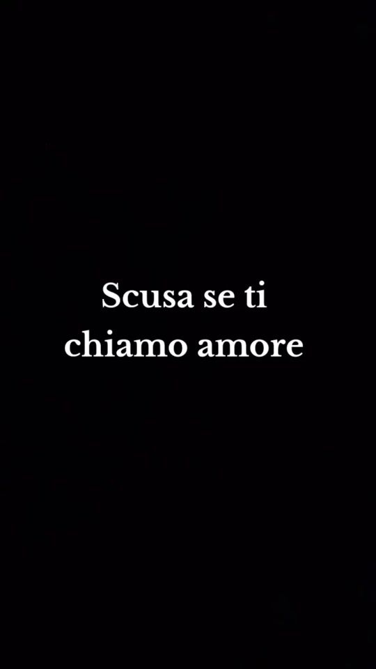 TikTok video thumbnail by canzoni_aforismi_frasi