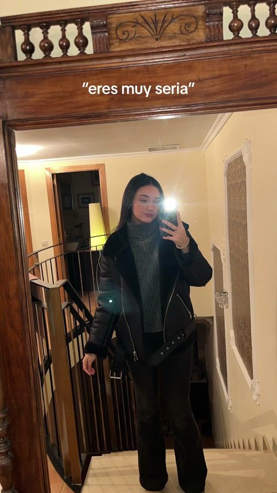 TikTok video thumbnail by jessicaluuque