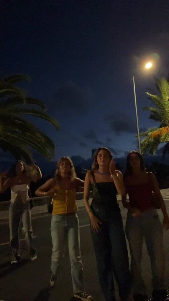 TikTok video thumbnail by matildepiresjoao