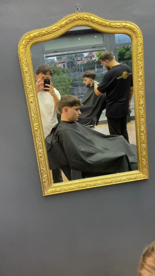 TikTok video thumbnail by ciccbarber