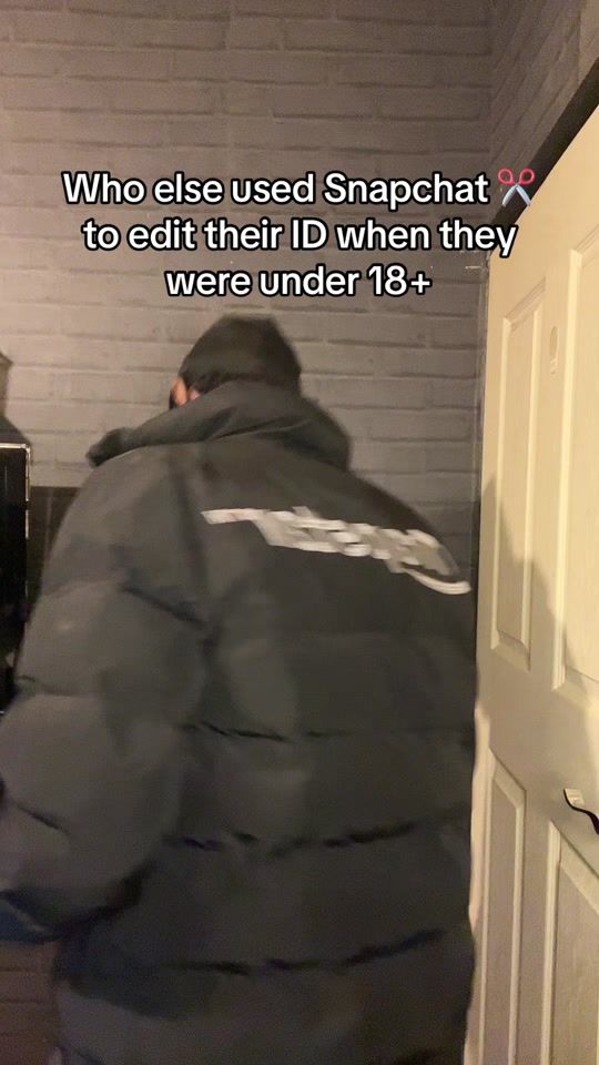 TikTok video thumbnail by skooobnba