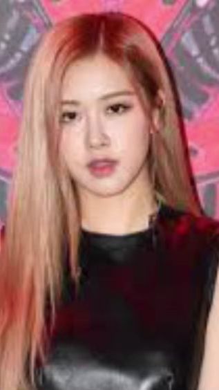 TikTok video thumbnail by rose_blinksedits