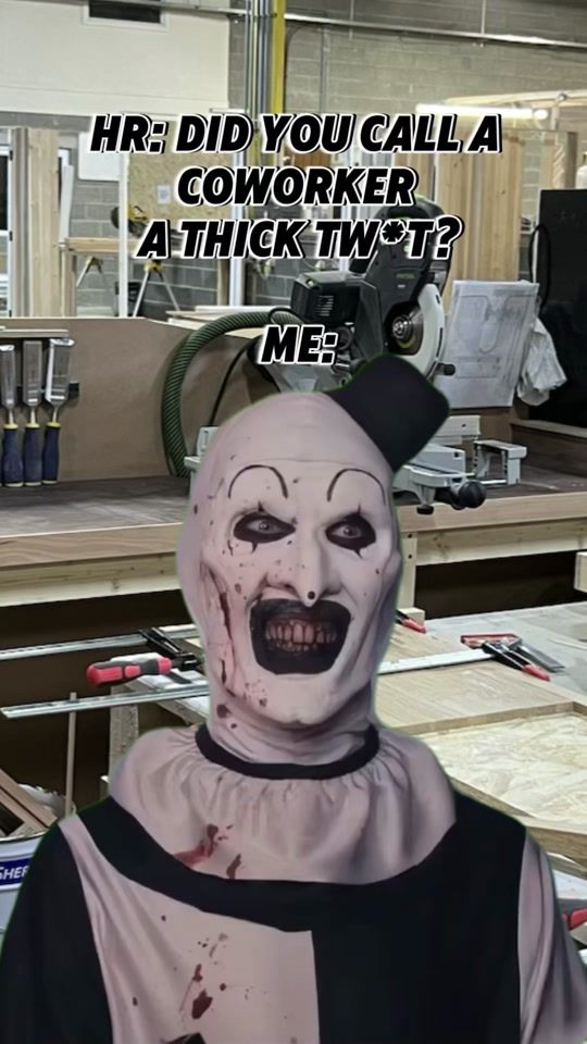 TikTok video thumbnail by getjigged