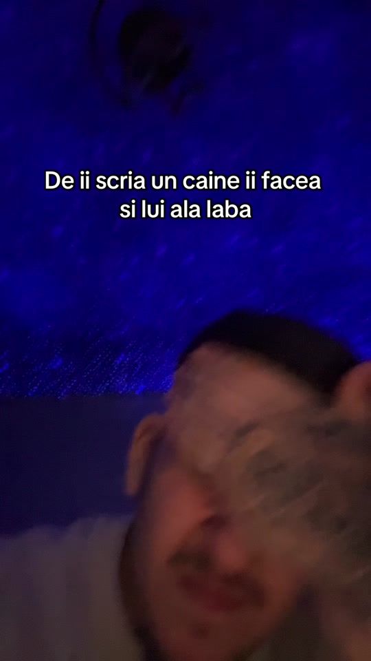 TikTok video thumbnail by vasiletopor5