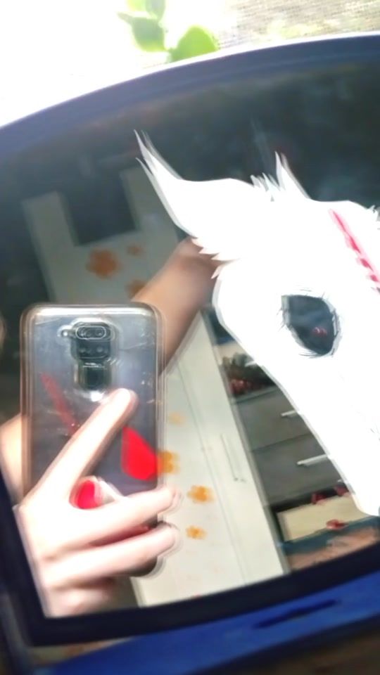 TikTok video thumbnail by lazy._.puppets