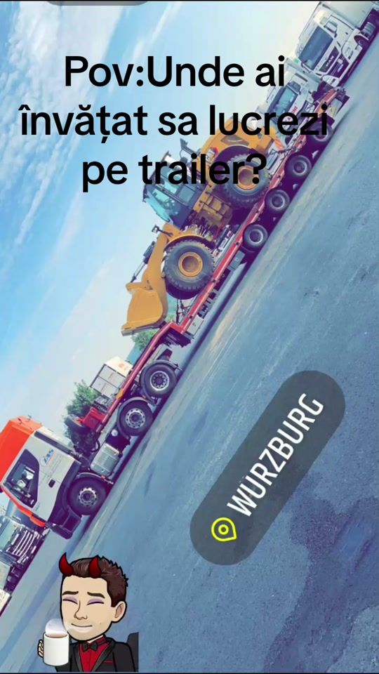 TikTok video thumbnail by drifter_rob