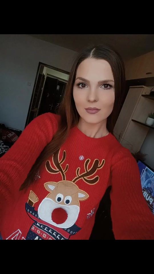 TikTok video thumbnail by andreeastefania20