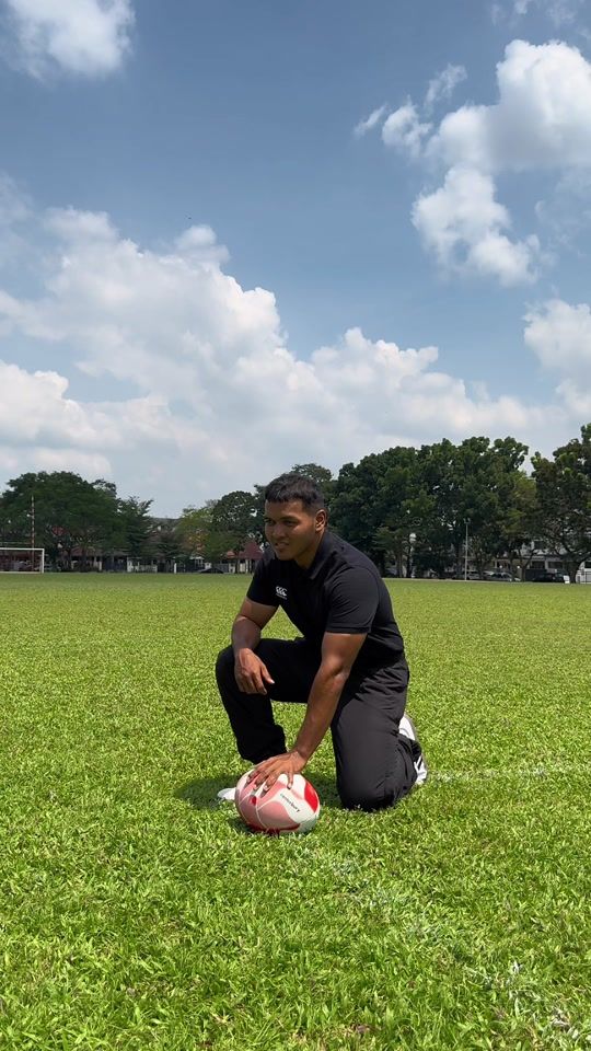 TikTok video thumbnail by sportsdirectmy