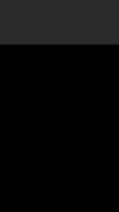 TikTok video thumbnail by shiinddf93