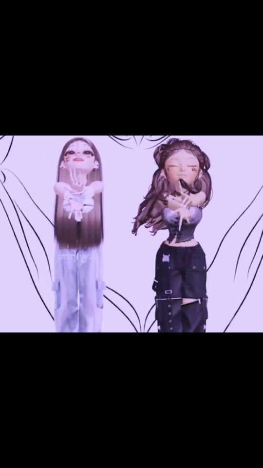 TikTok video thumbnail by femme_de_e