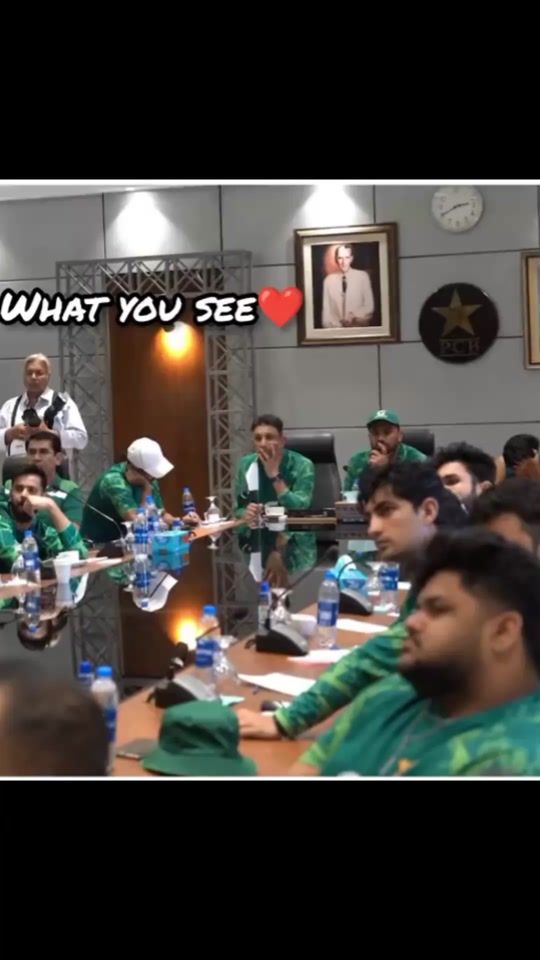 TikTok video thumbnail by cricketians_56