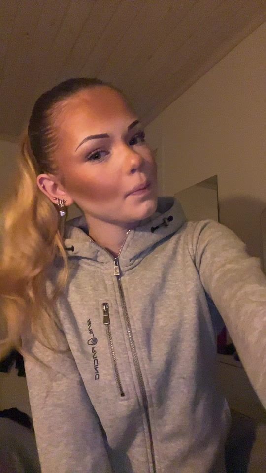TikTok video thumbnail by th0rnb3rg