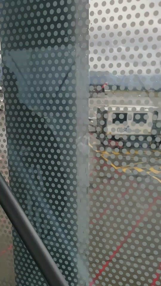 TikTok video thumbnail by alextothjonesracing