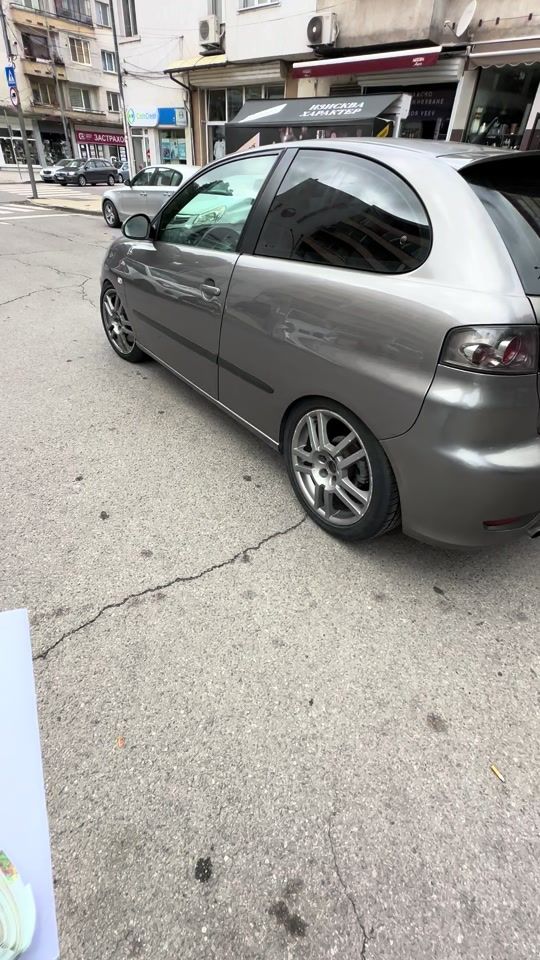 TikTok video thumbnail by montekarlo_1998