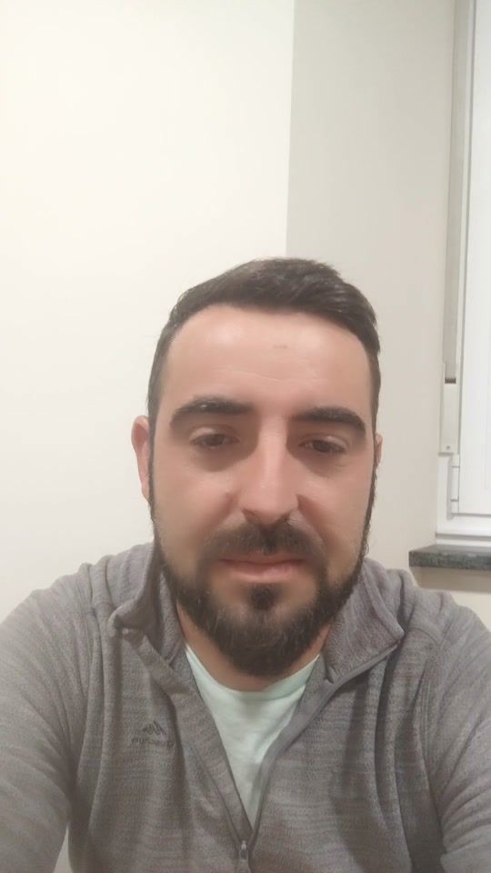 TikTok video thumbnail by mabari82