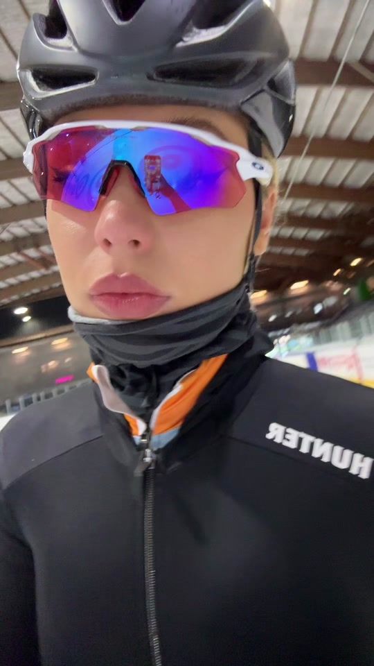 TikTok video thumbnail by juttaleerdam