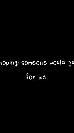 TikTok video thumbnail by frvldarius