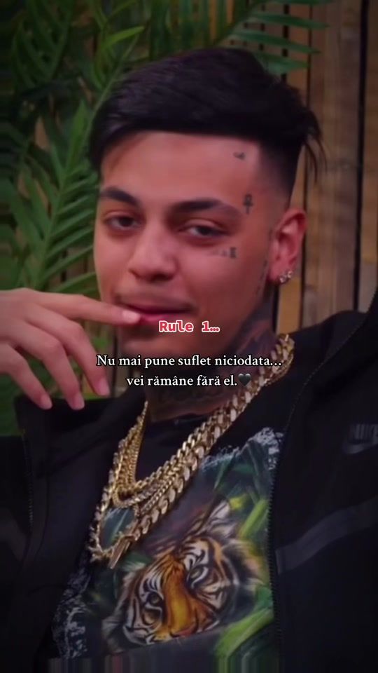 TikTok video thumbnail by okpa._.a