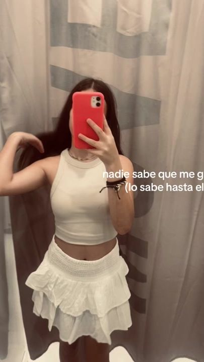 TikTok video thumbnail by tuschicassfavv