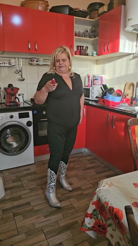 TikTok video thumbnail by agapiamaria4