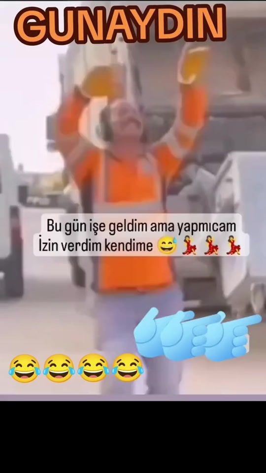TikTok video thumbnail by rose.framboise.sevda