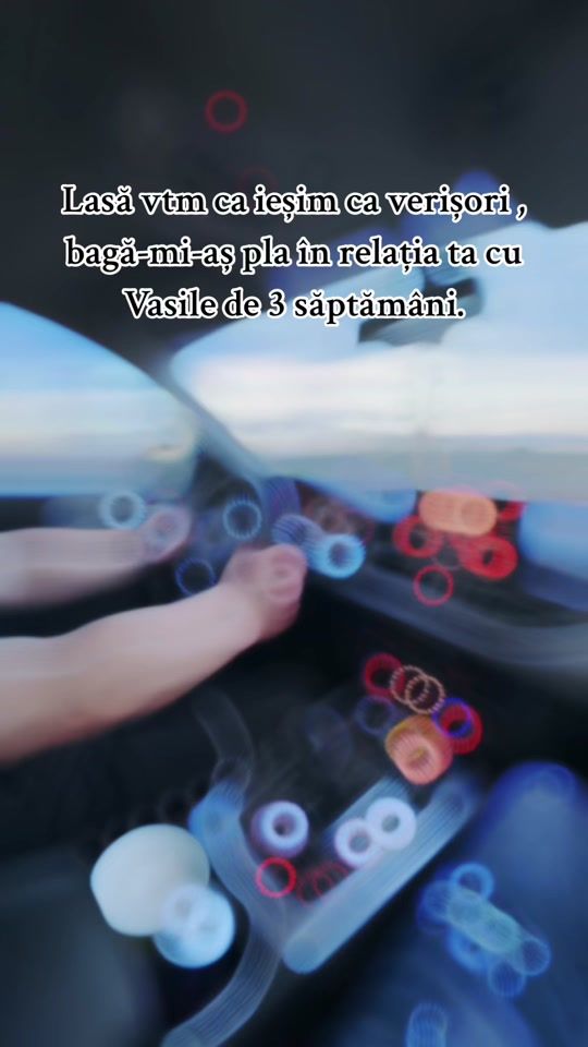TikTok video thumbnail by ispaswfm