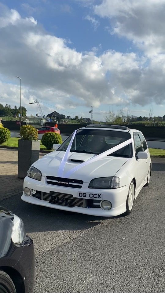 TikTok video thumbnail by matthew.amorello