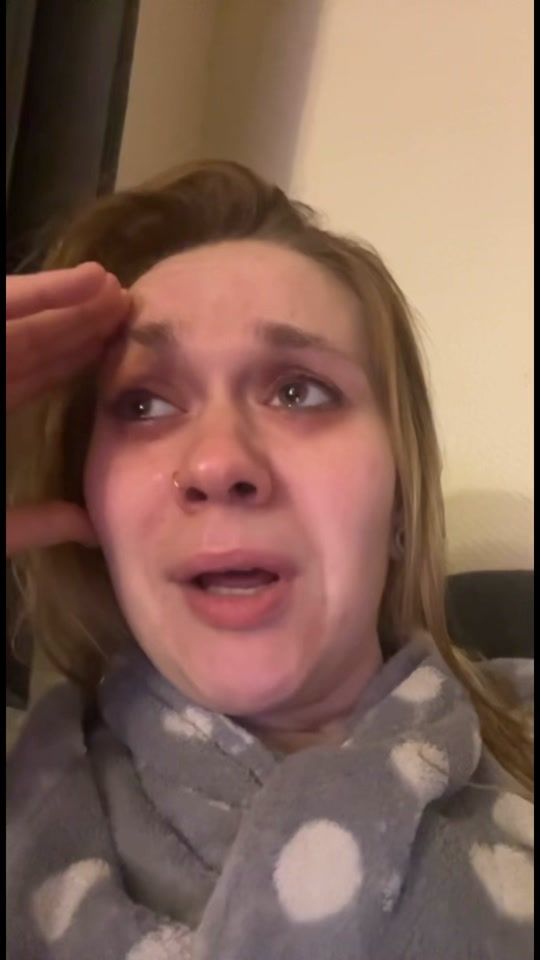 TikTok video thumbnail by nikkigio