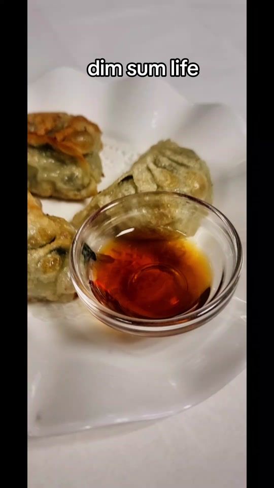 TikTok video thumbnail by silenceonteste