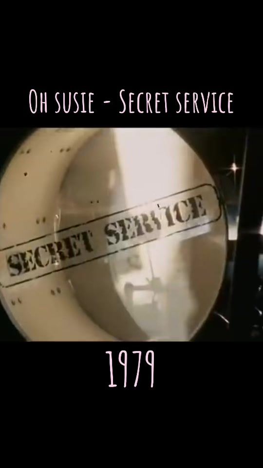 TikTok video thumbnail by goldensoundz6