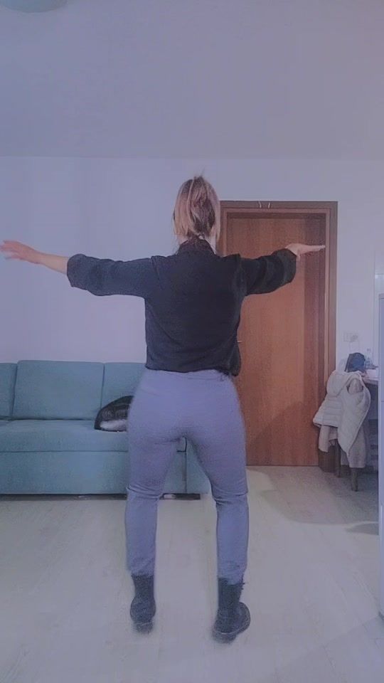 TikTok video thumbnail by sylviasisy