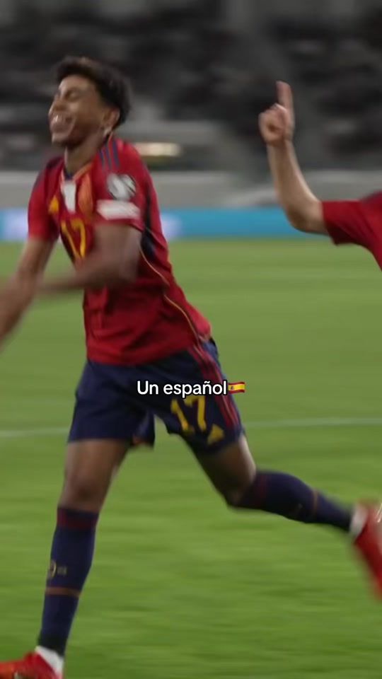 TikTok video thumbnail by davo.rm27