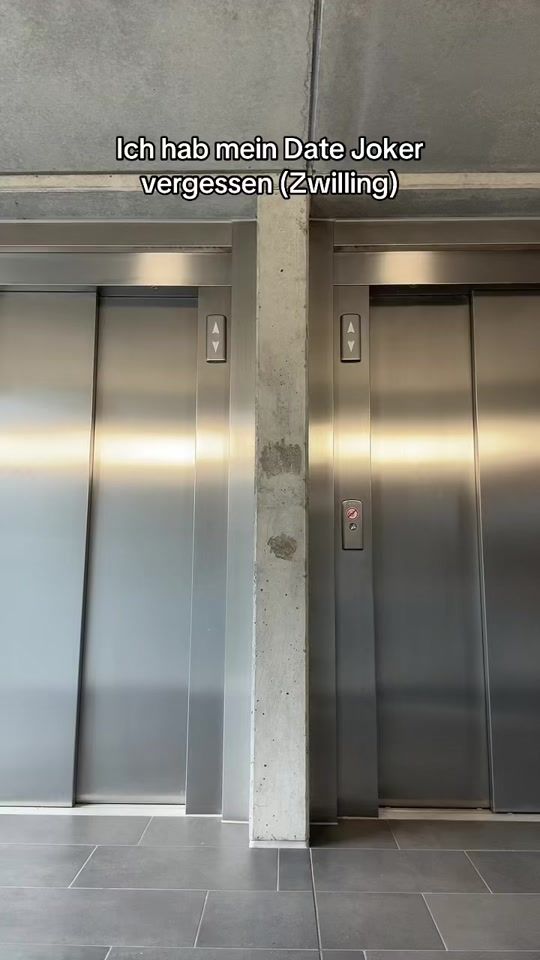 TikTok video thumbnail by typischzwillingeee