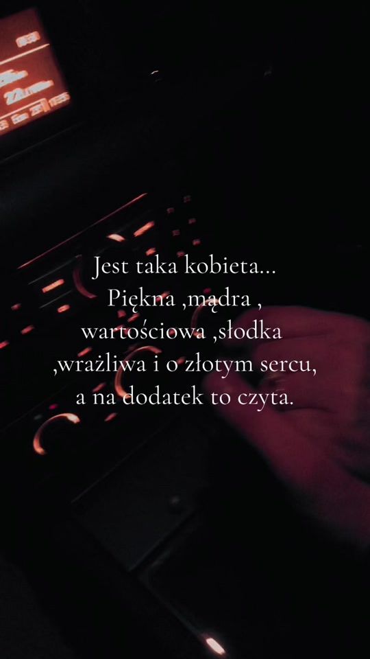 TikTok video thumbnail by kamilooooo98