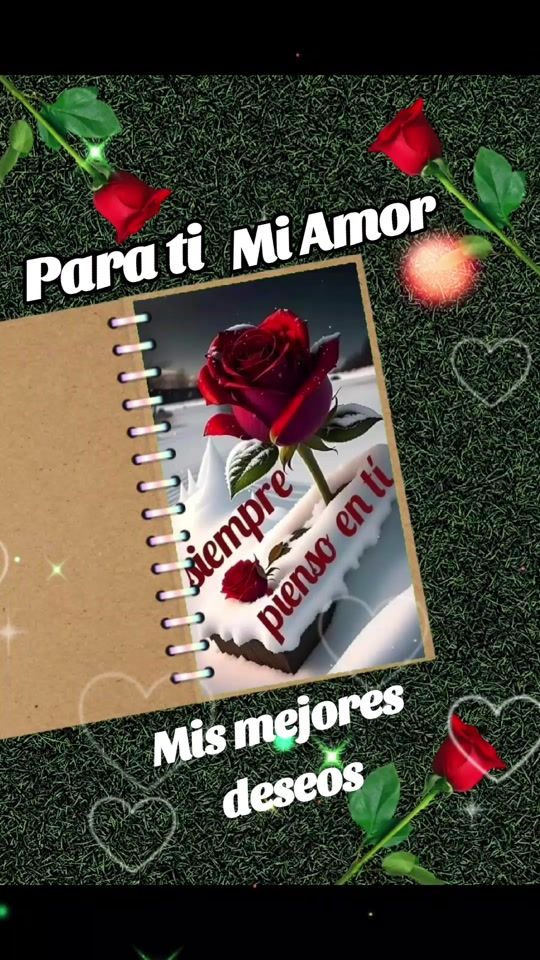 TikTok video thumbnail by elsariofrio123