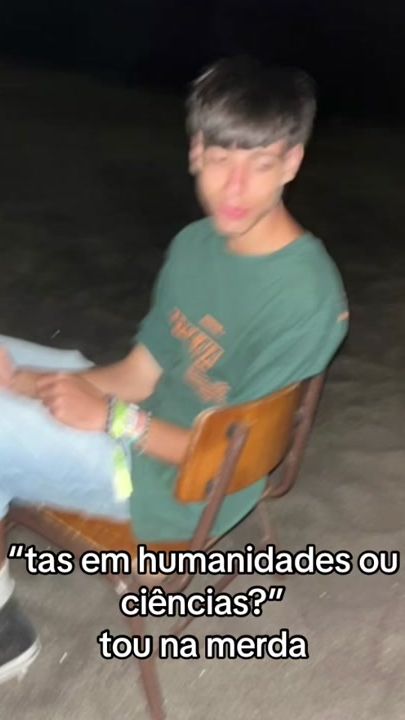 TikTok video thumbnail by moneylovebruno