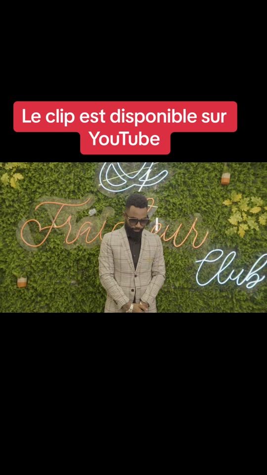 TikTok video thumbnail by tls.gringo