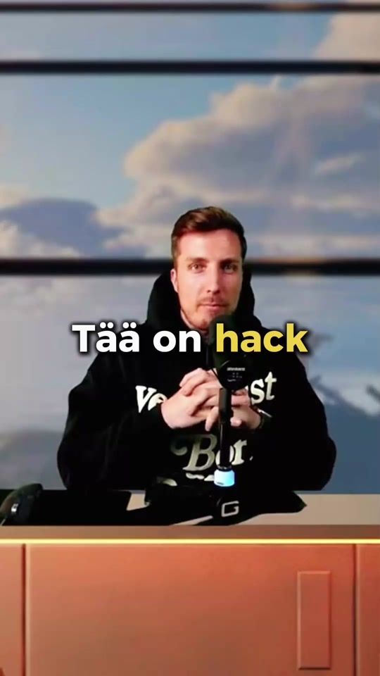 TikTok video thumbnail by larrylake1000