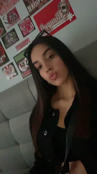 TikTok video thumbnail by agg3likhh_