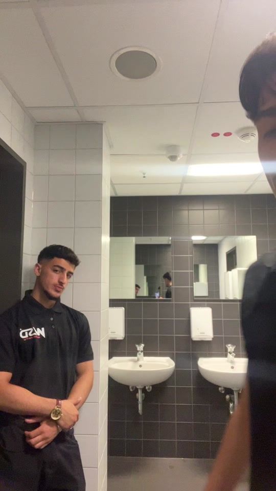 TikTok video thumbnail by alushi078